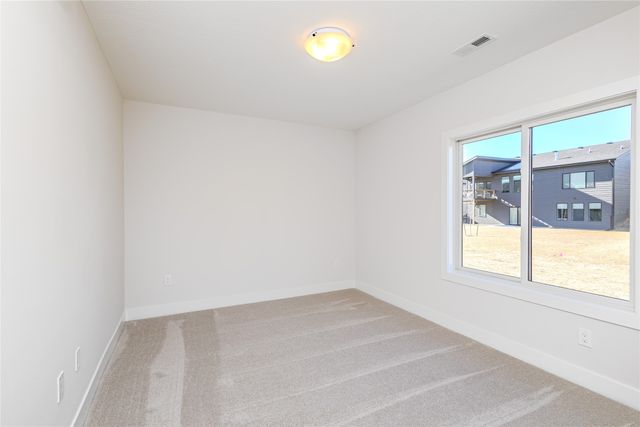 4654 178th Street, Urbandale, IA 50323