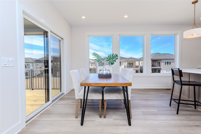 4654 178th Street, Urbandale, IA 50323