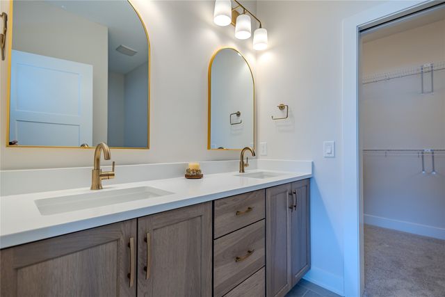 4654 178th Street, Urbandale, IA 50323