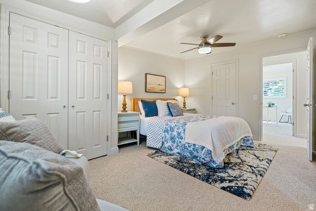 1146 E 5645 S, Murray, UT 84121