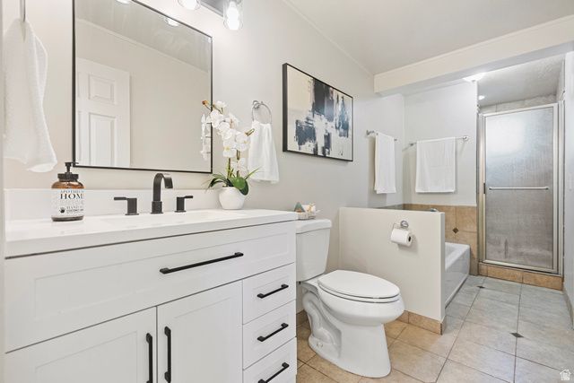 1146 E 5645 S, Murray, UT 84121