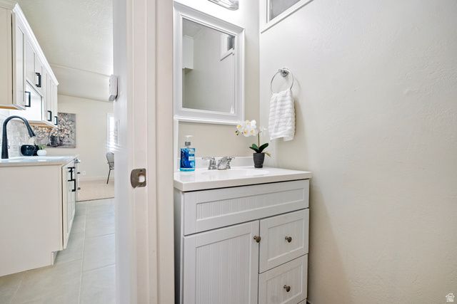 1146 E 5645 S, Murray, UT 84121