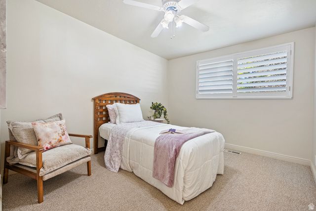 1146 E 5645 S, Murray, UT 84121