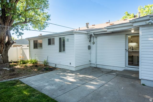 1146 E 5645 S, Murray, UT 84121