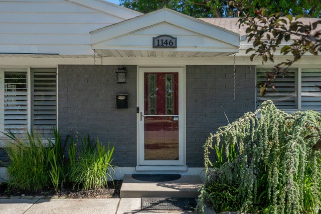 1146 E 5645 S, Murray, UT 84121
