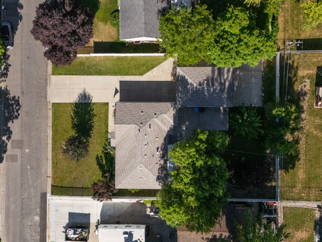 1146 E 5645 S, Murray, UT 84121