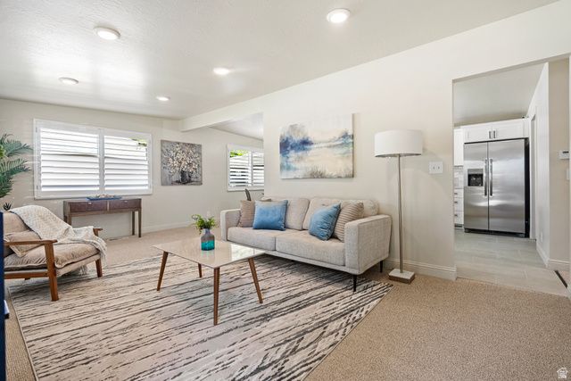 1146 E 5645 S, Murray, UT 84121