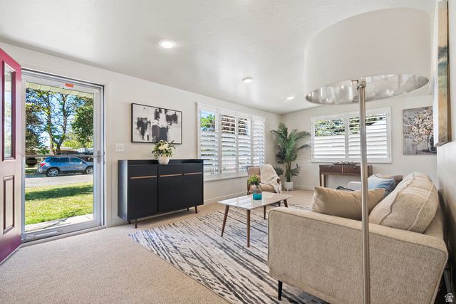 1146 E 5645 S, Murray, UT 84121