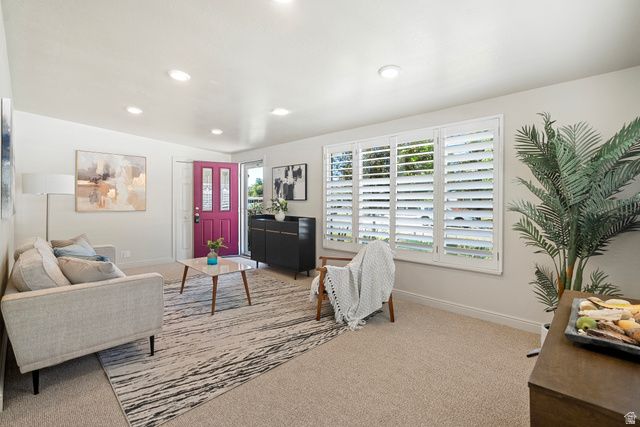 1146 E 5645 S, Murray, UT 84121