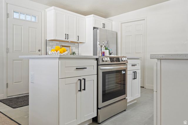 1146 E 5645 S, Murray, UT 84121