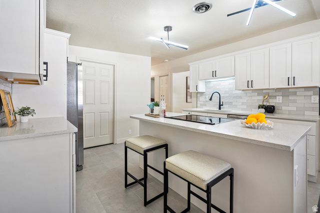 1146 E 5645 S, Murray, UT 84121