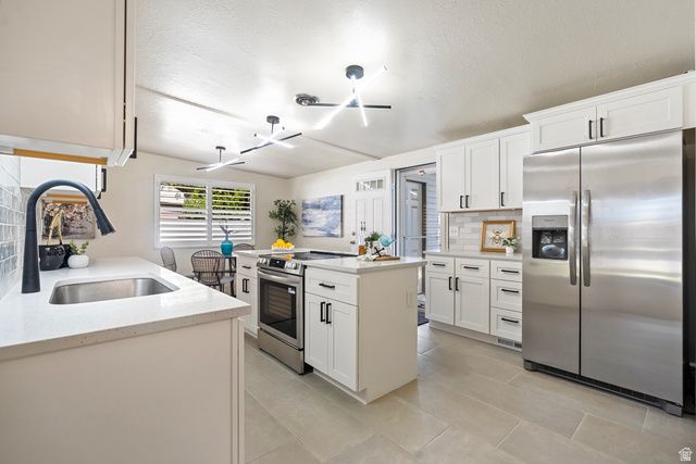 1146 E 5645 S, Murray, UT 84121