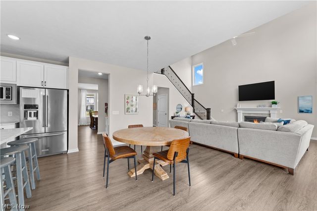 8949 Larkspur Drive, Columbia Station, OH 44028