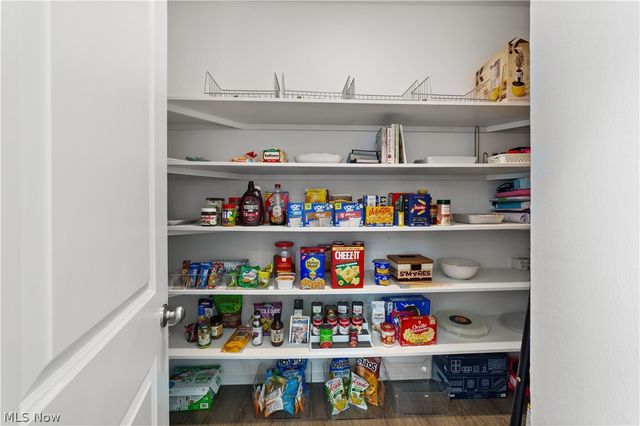 8949 Larkspur Drive, Columbia Station, OH 44028