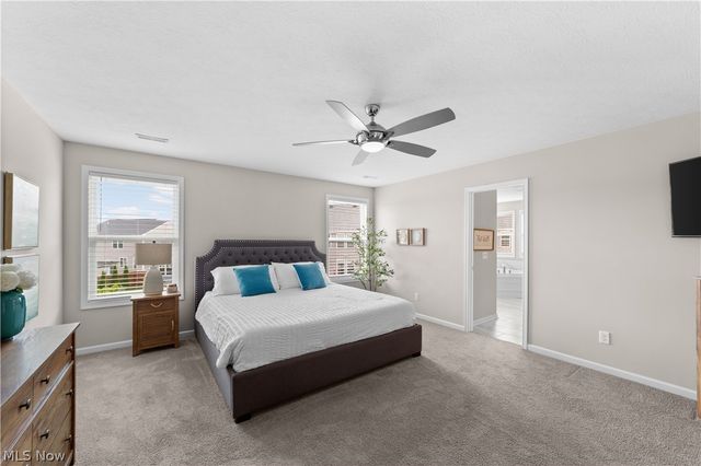 8949 Larkspur Drive, Columbia Station, OH 44028