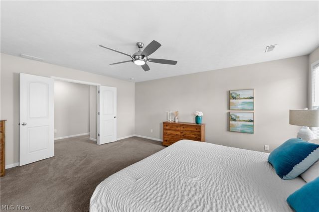 8949 Larkspur Drive, Columbia Station, OH 44028