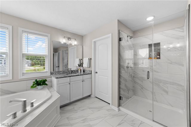8949 Larkspur Drive, Columbia Station, OH 44028