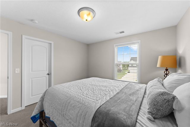 8949 Larkspur Drive, Columbia Station, OH 44028