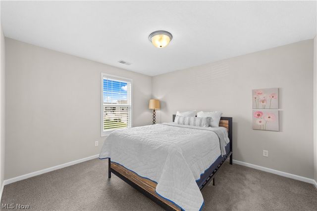 8949 Larkspur Drive, Columbia Station, OH 44028
