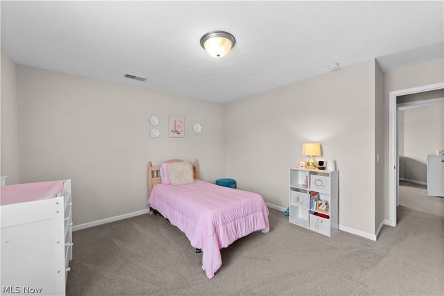 8949 Larkspur Drive, Columbia Station, OH 44028