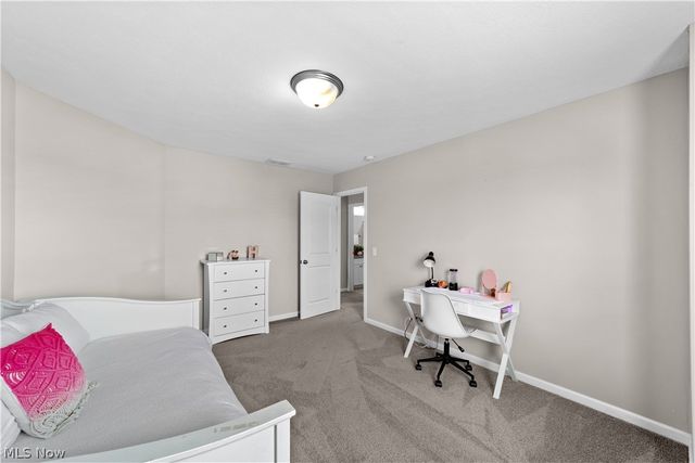 8949 Larkspur Drive, Columbia Station, OH 44028
