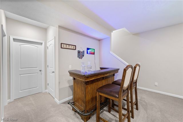 8949 Larkspur Drive, Columbia Station, OH 44028