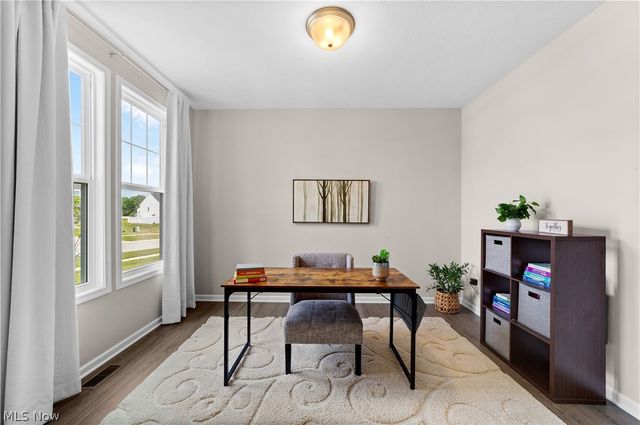 8949 Larkspur Drive, Columbia Station, OH 44028
