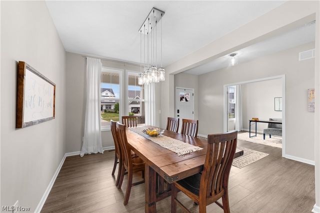 8949 Larkspur Drive, Columbia Station, OH 44028
