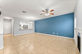 3254 Holly Hall Street 3254, Houston, TX 77054