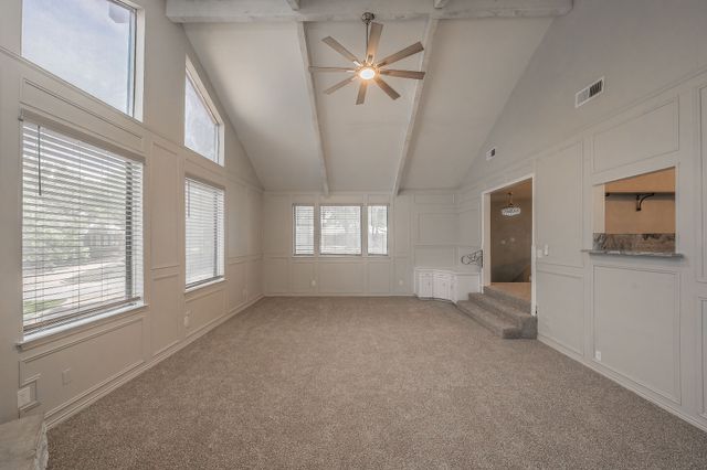 1724 Prestonwood Drive, Arlington, TX 76012