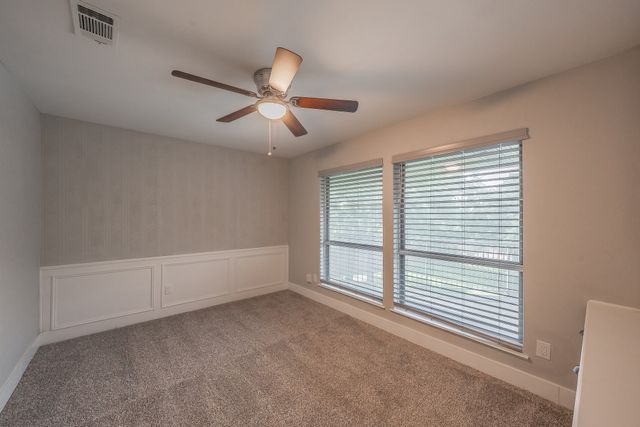 1724 Prestonwood Drive, Arlington, TX 76012