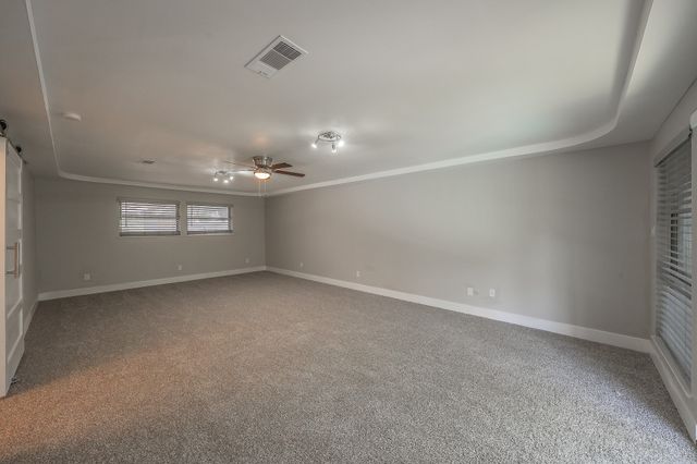 1724 Prestonwood Drive, Arlington, TX 76012