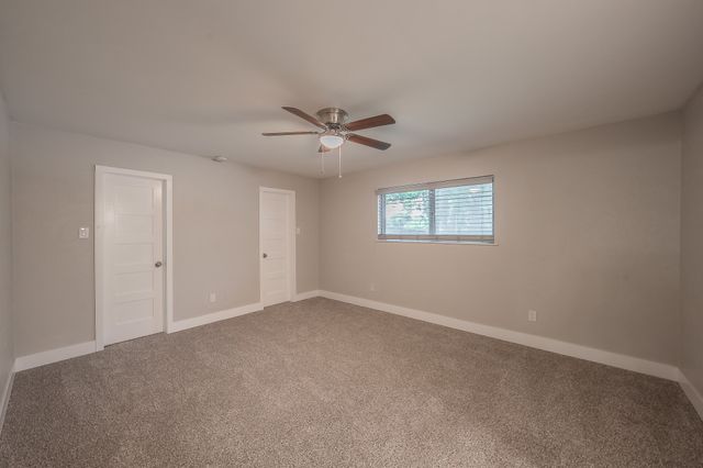1724 Prestonwood Drive, Arlington, TX 76012