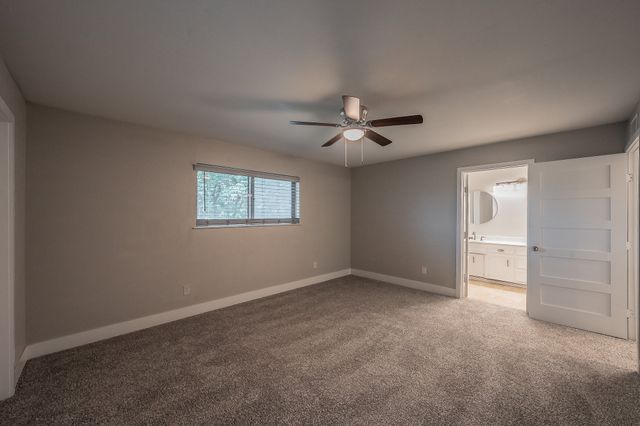 1724 Prestonwood Drive, Arlington, TX 76012