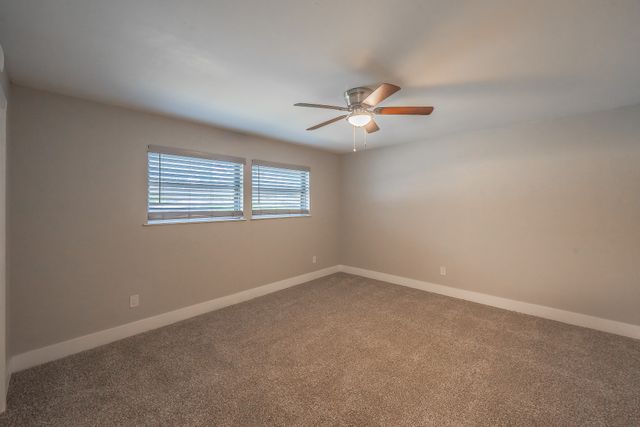 1724 Prestonwood Drive, Arlington, TX 76012
