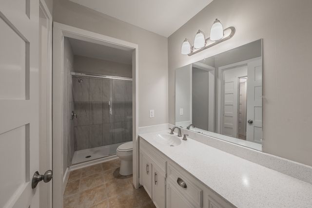 1724 Prestonwood Drive, Arlington, TX 76012