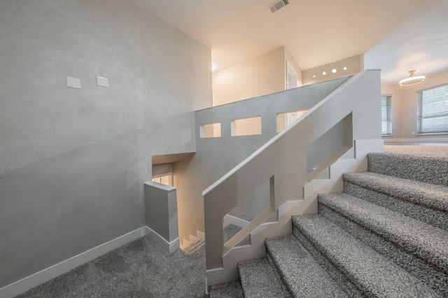 1724 Prestonwood Drive, Arlington, TX 76012