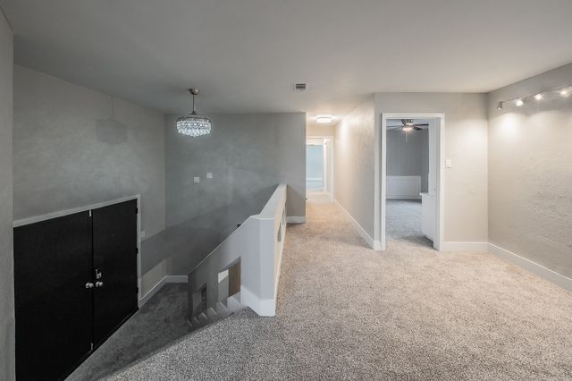 1724 Prestonwood Drive, Arlington, TX 76012