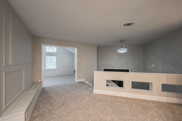 1724 Prestonwood Drive, Arlington, TX 76012