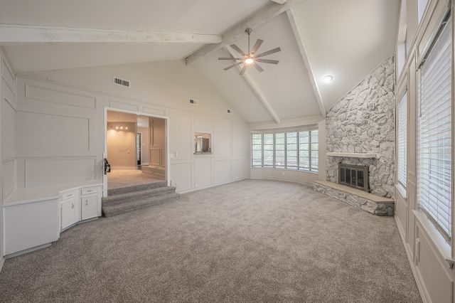 1724 Prestonwood Drive, Arlington, TX 76012