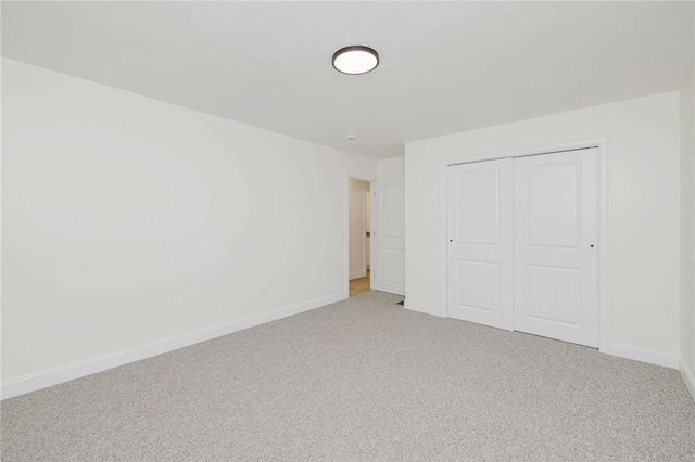 211 Legion Way, Cranston, RI 02910