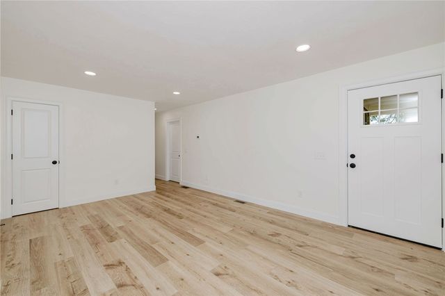 211 Legion Way, Cranston, RI 02910