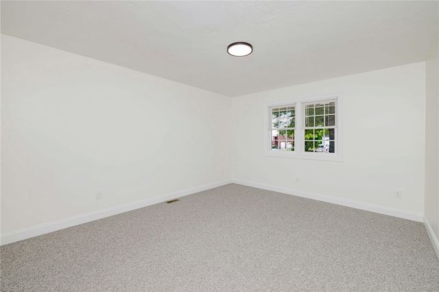 211 Legion Way, Cranston, RI 02910