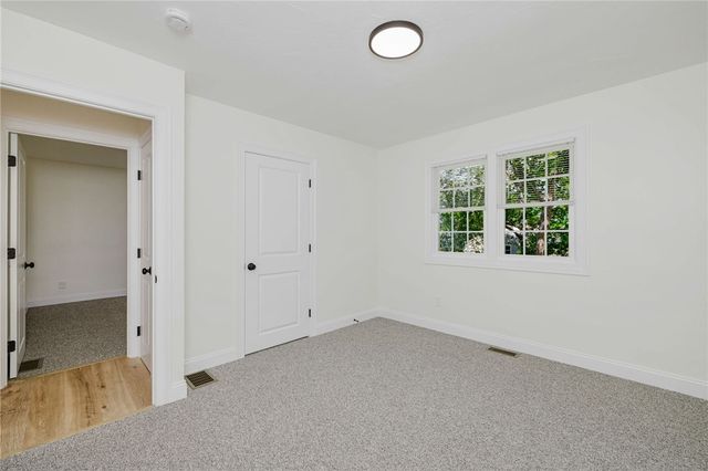 211 Legion Way, Cranston, RI 02910