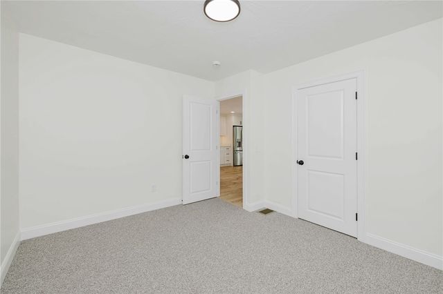 211 Legion Way, Cranston, RI 02910