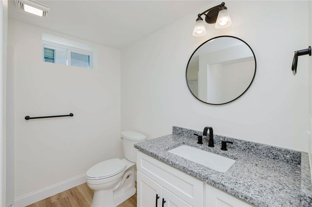 211 Legion Way, Cranston, RI 02910