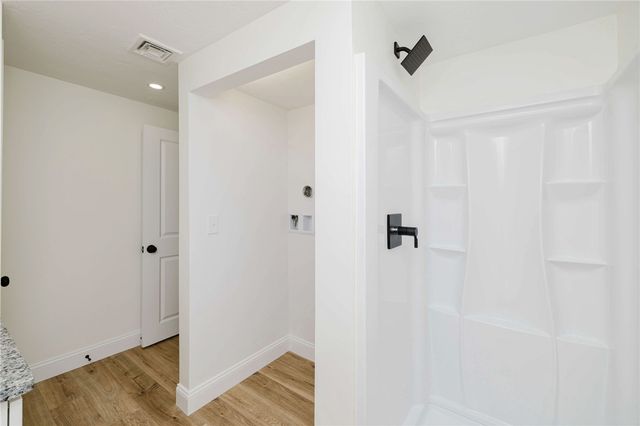 211 Legion Way, Cranston, RI 02910