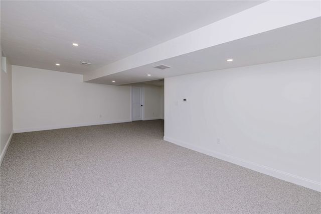 211 Legion Way, Cranston, RI 02910