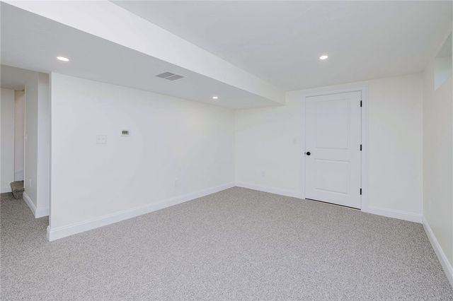 211 Legion Way, Cranston, RI 02910