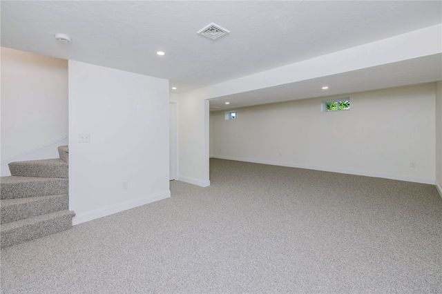 211 Legion Way, Cranston, RI 02910